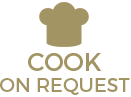 Cook